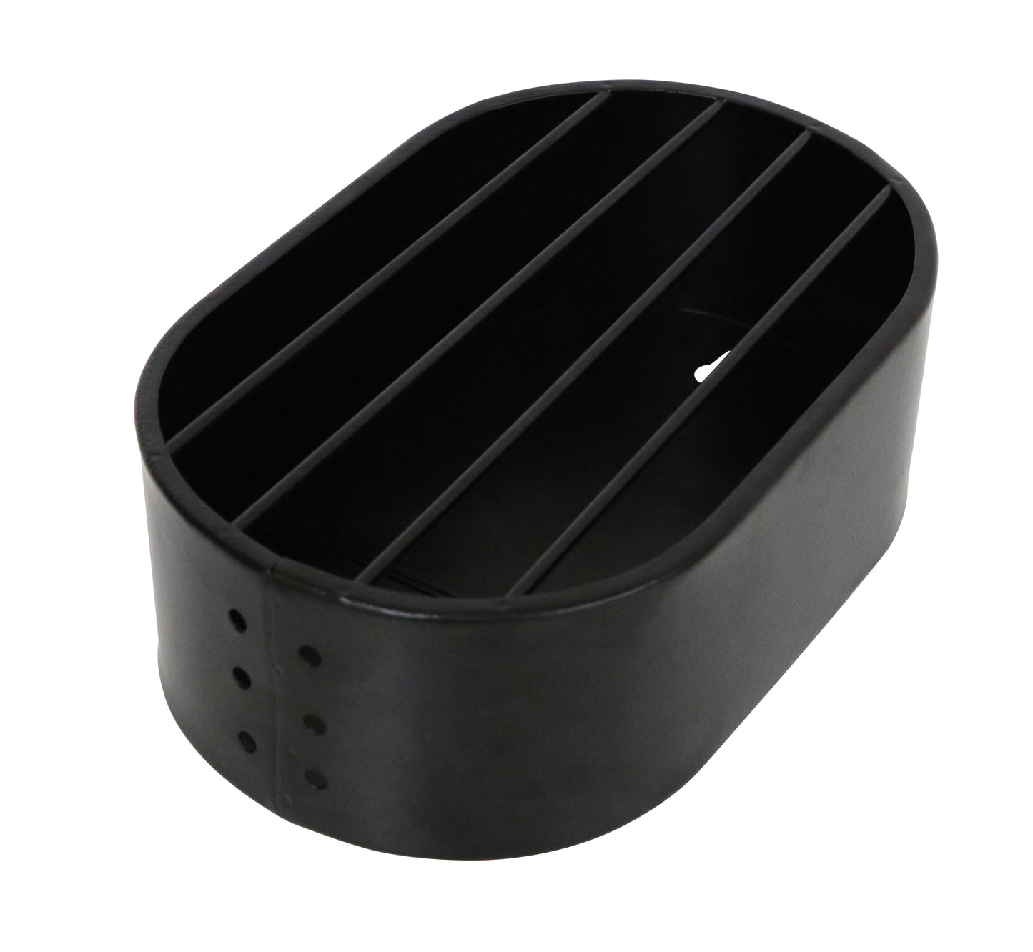 Meisenknödel Box