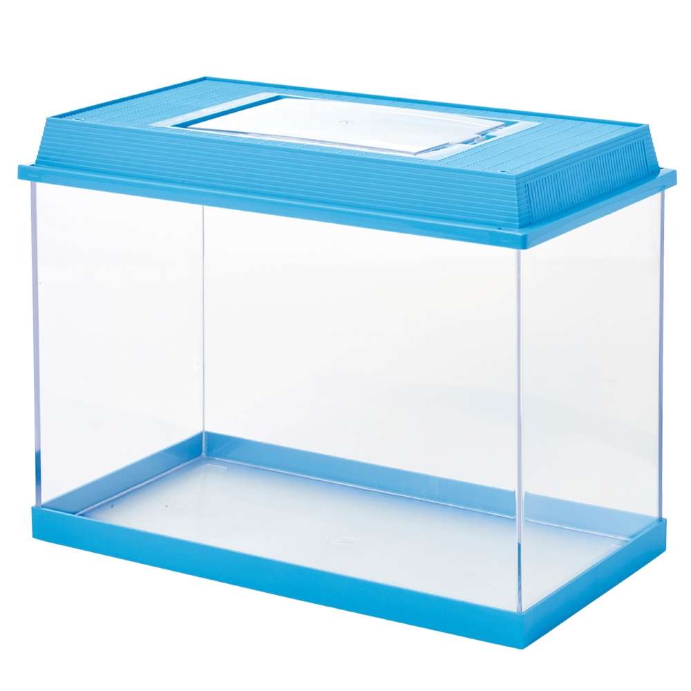 Fauna Box