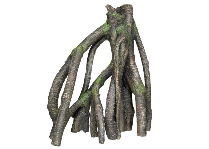 Aqua Ornaments "MANGROVE"