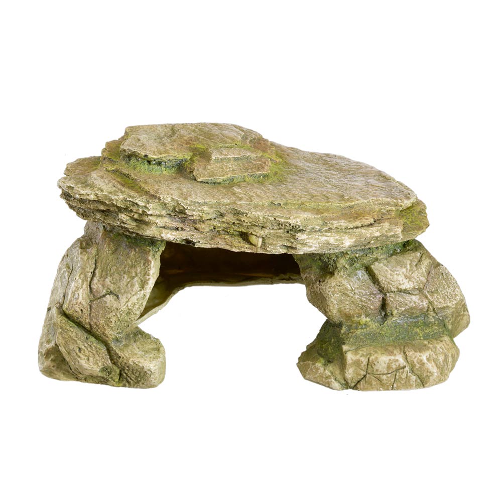 Aqua Ornaments "Steinhöhle"