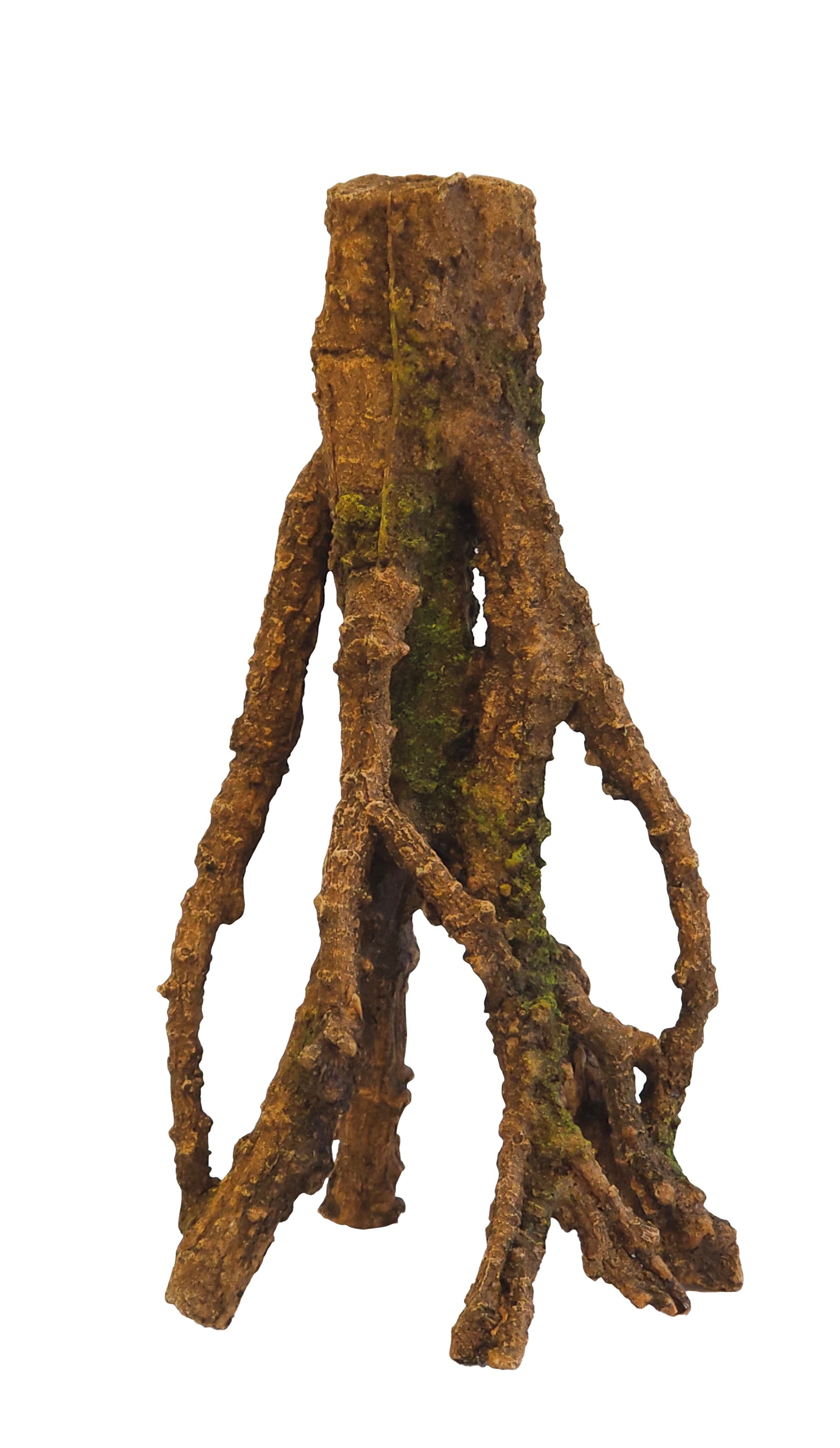 Aqua Ornaments "MANGROVE"