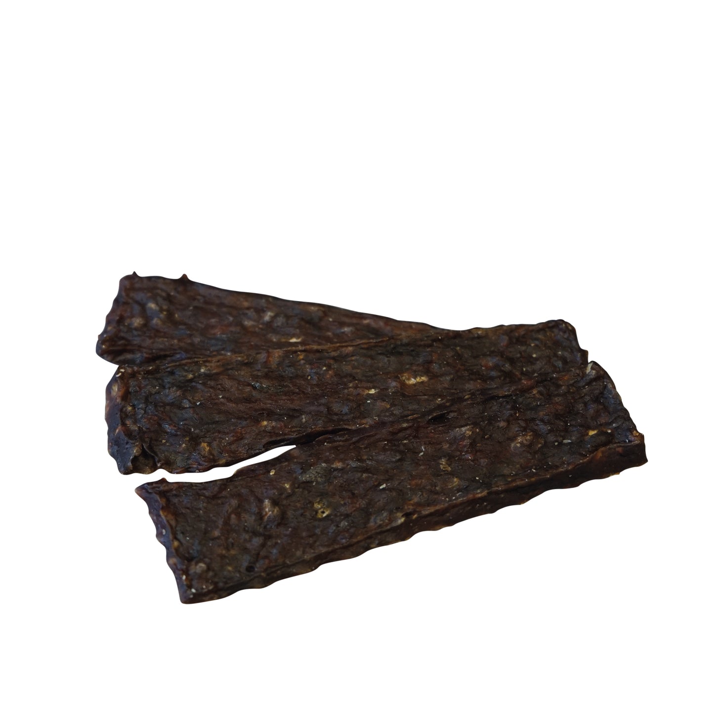 StarSnack BBQ Deer Jerky