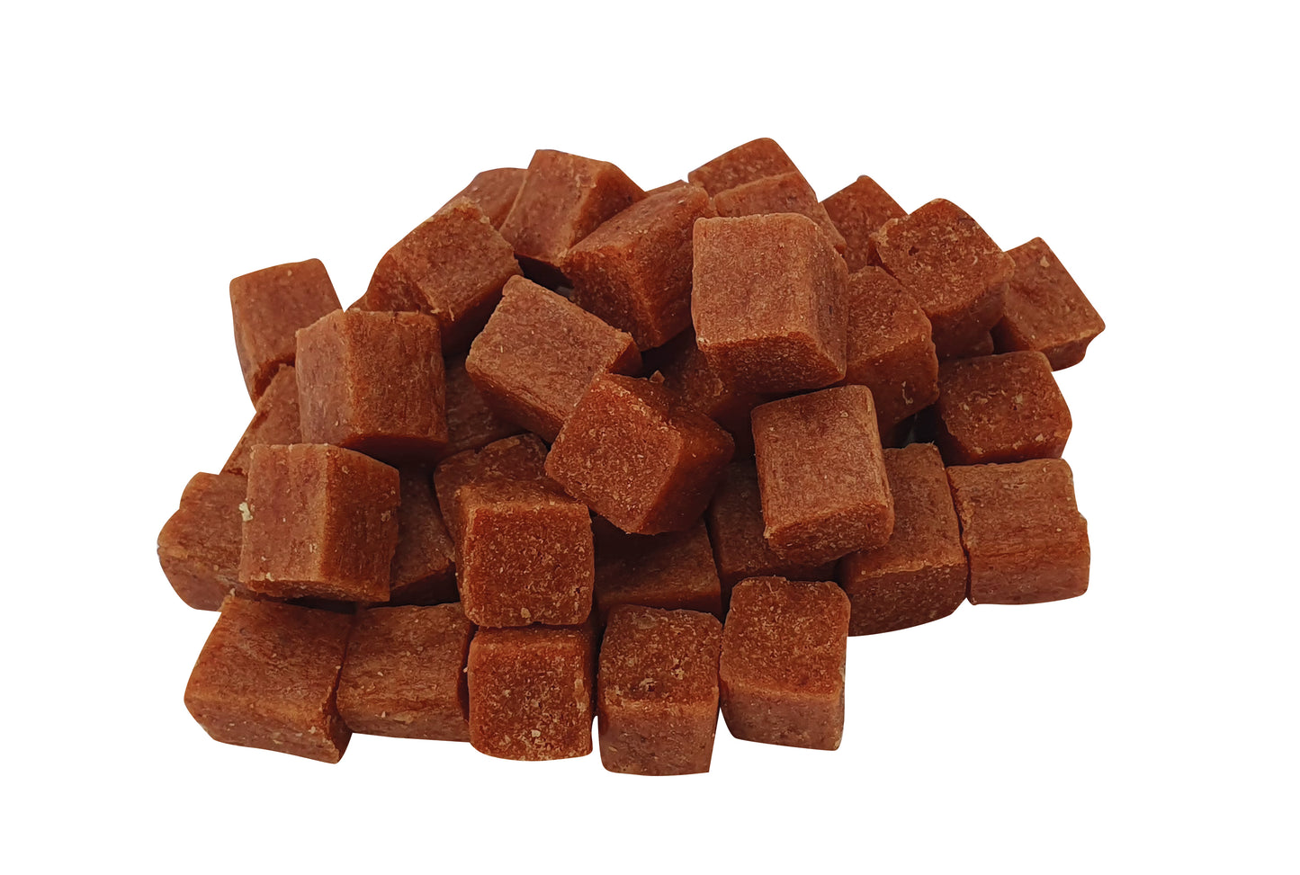 StarSnack CLASSIC Duck Dice