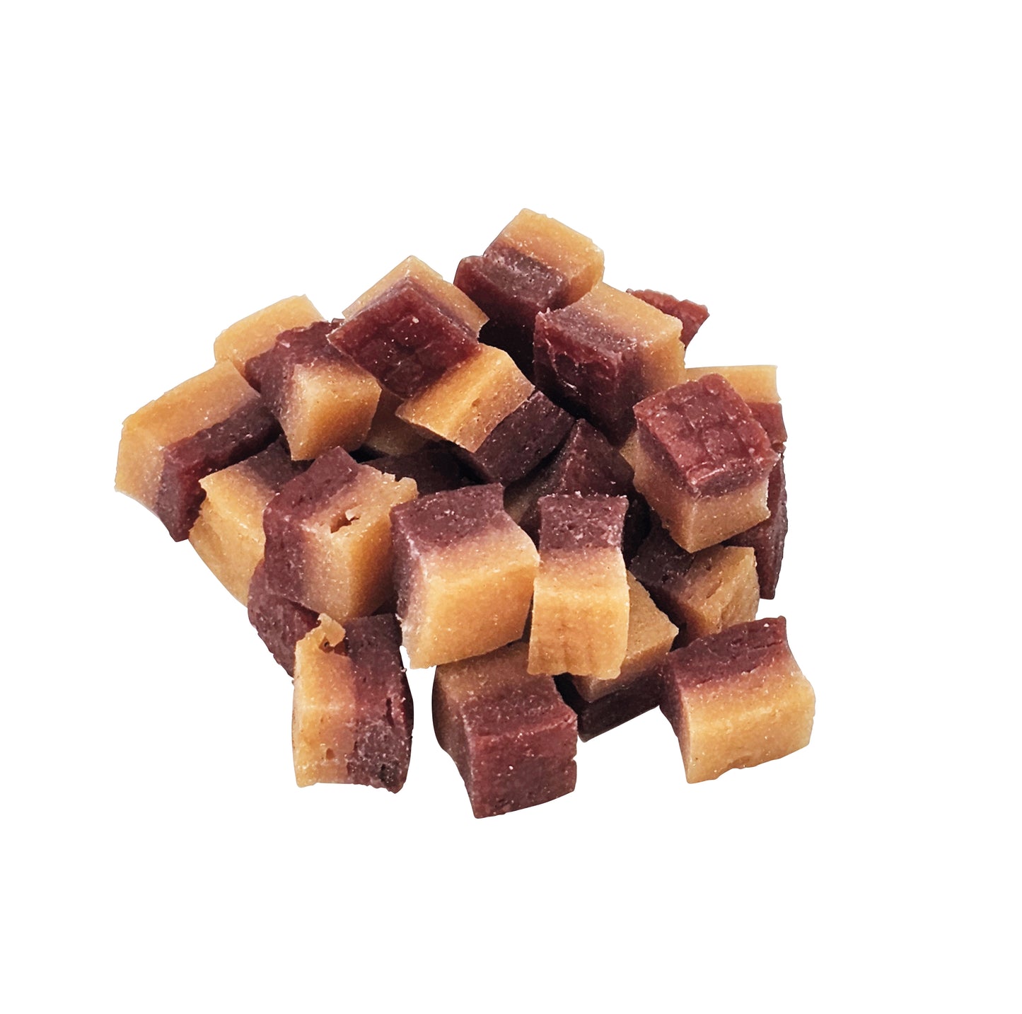 StarSnack BBQ Chicken Duck Bites