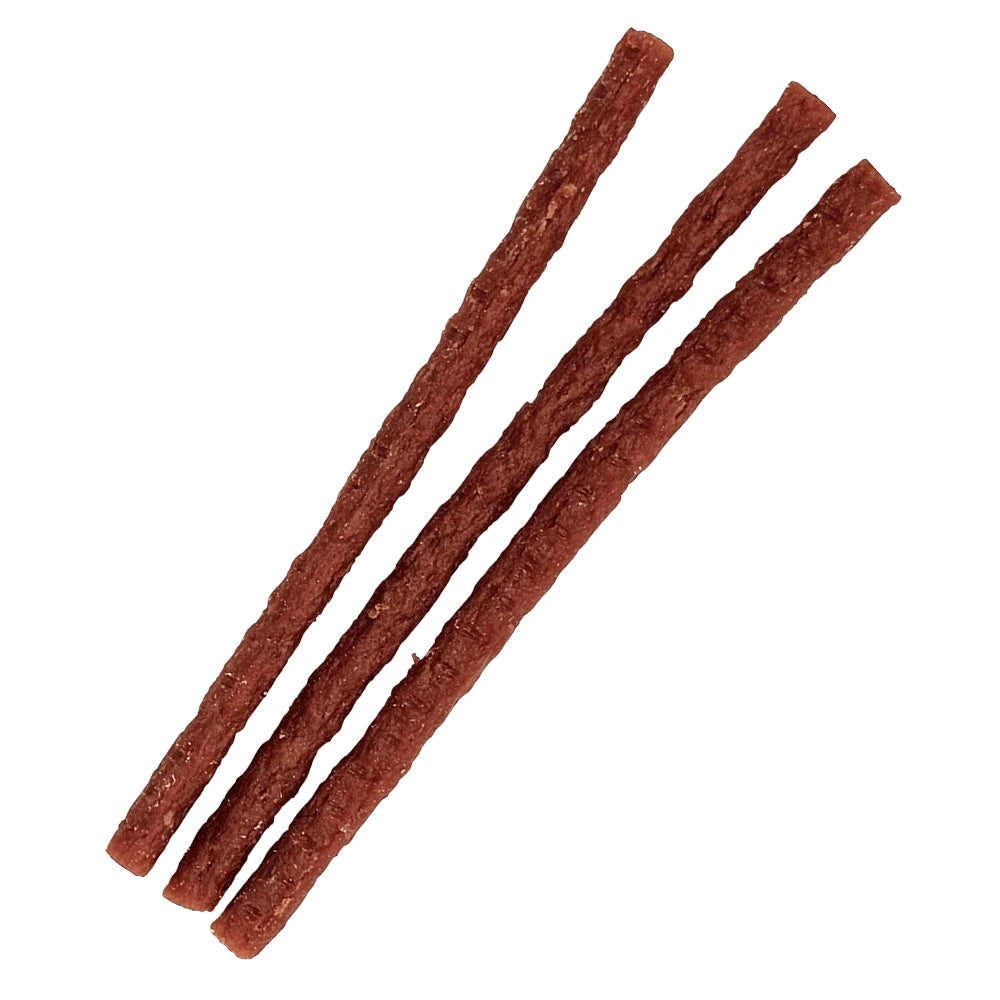 StarSnack Chicken-Duck Stick