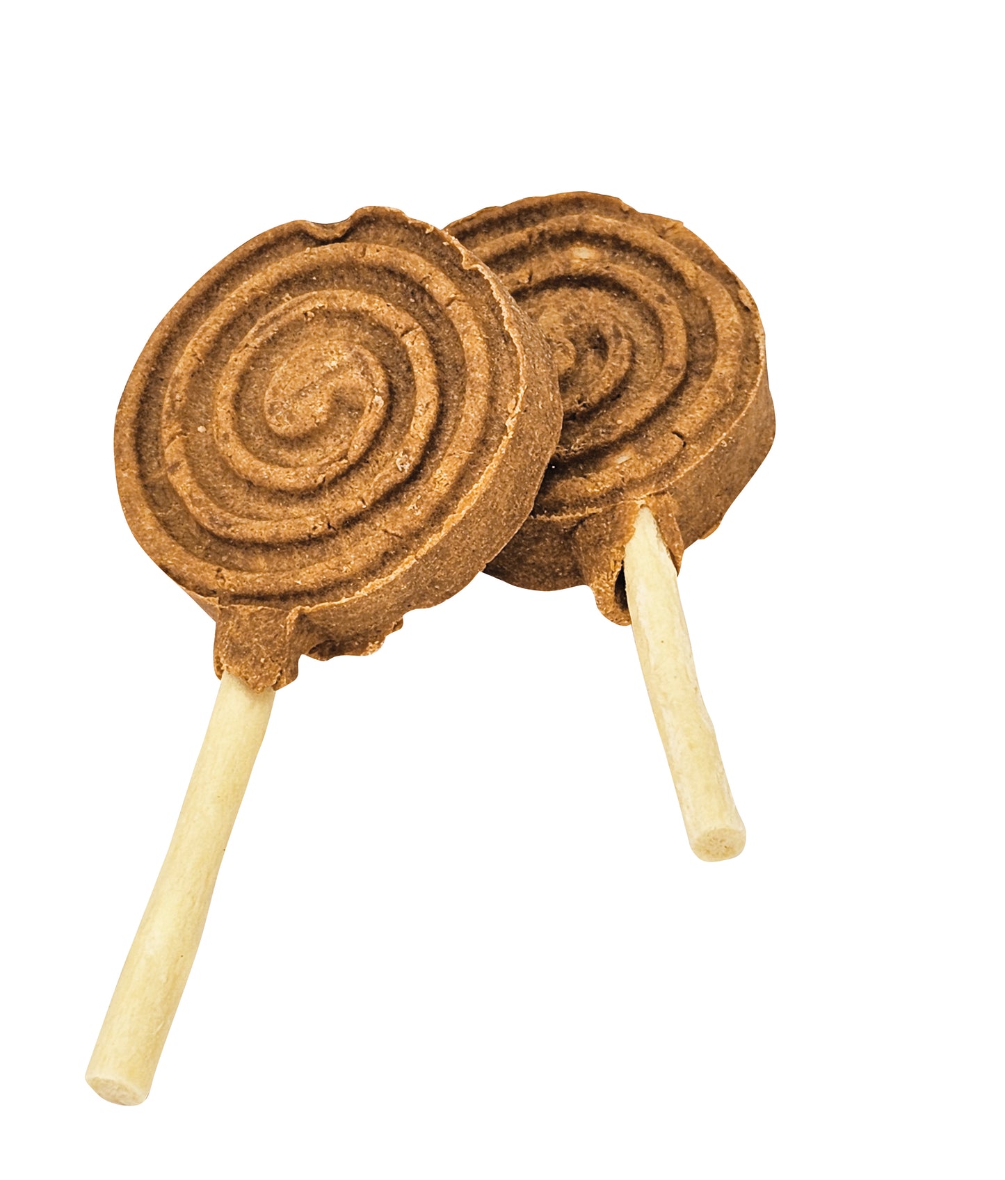 StarSnack Barbecue Chicken Lolli