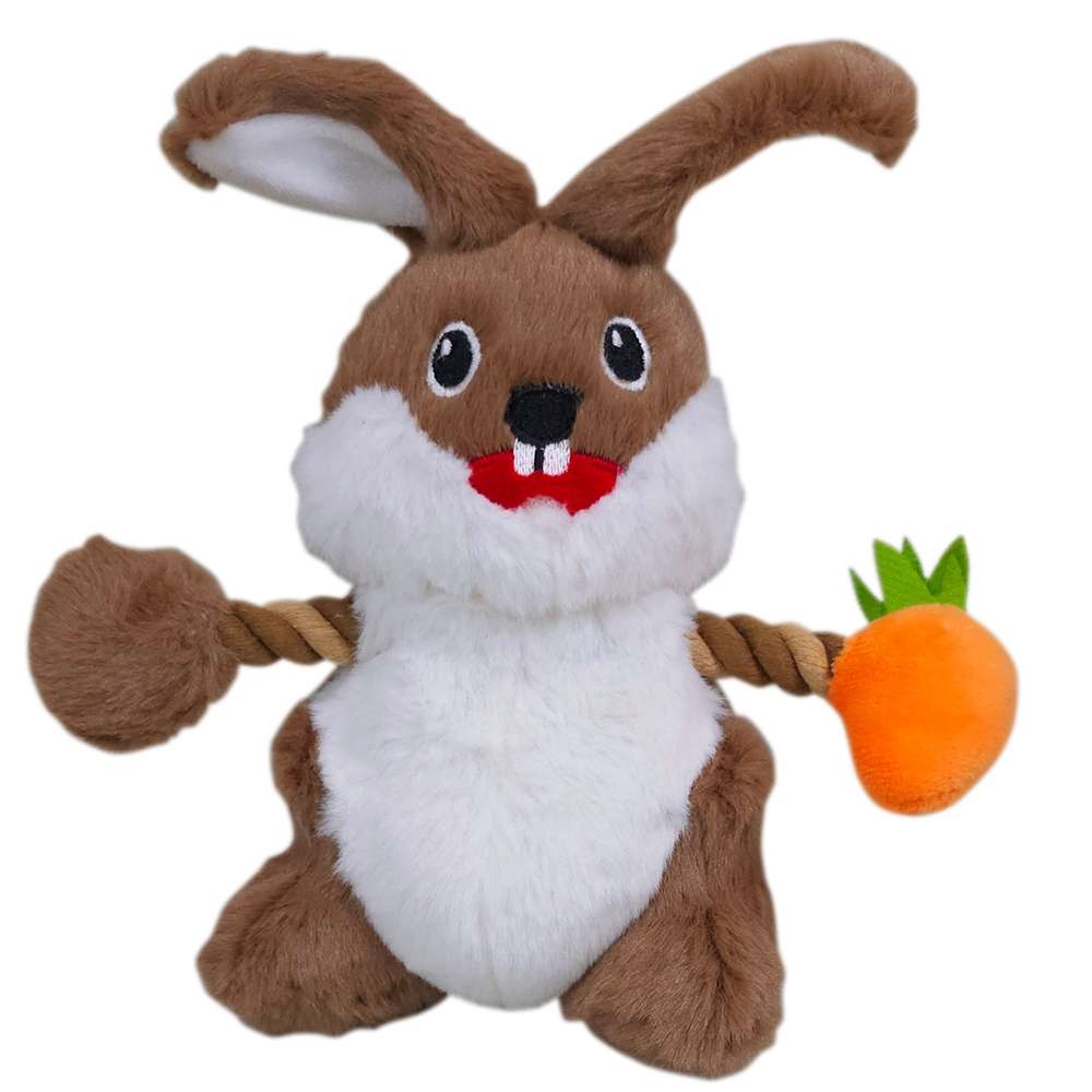 Osterhase
