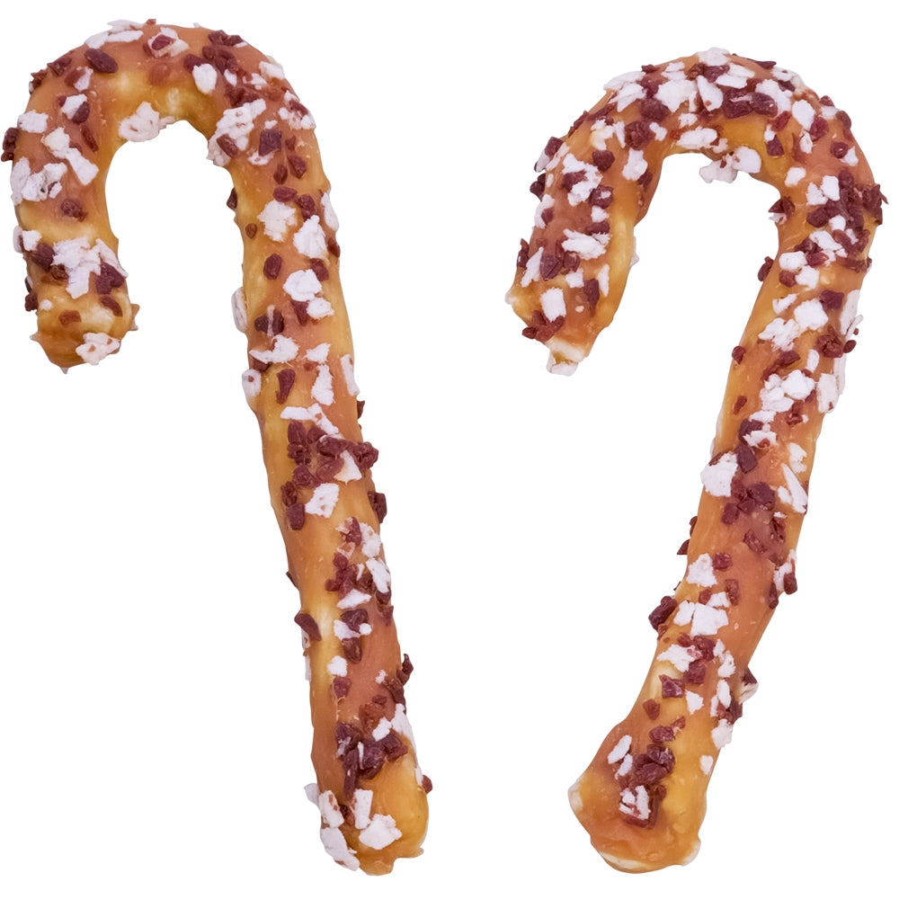 XMAS Cane