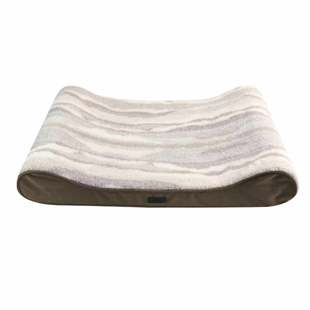 Komfort Relaxmatte "SORIN"