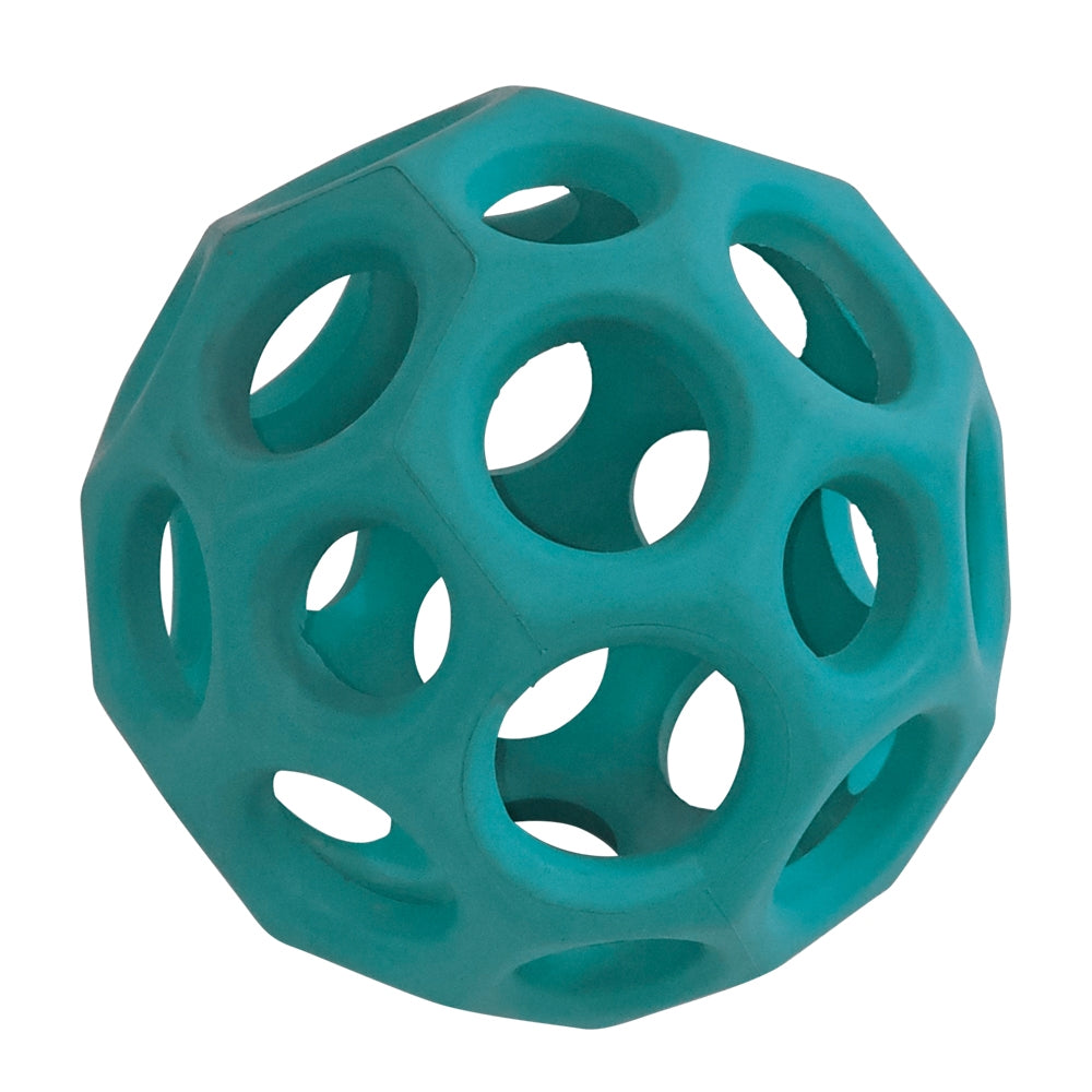Vollgummi Spielzeuge