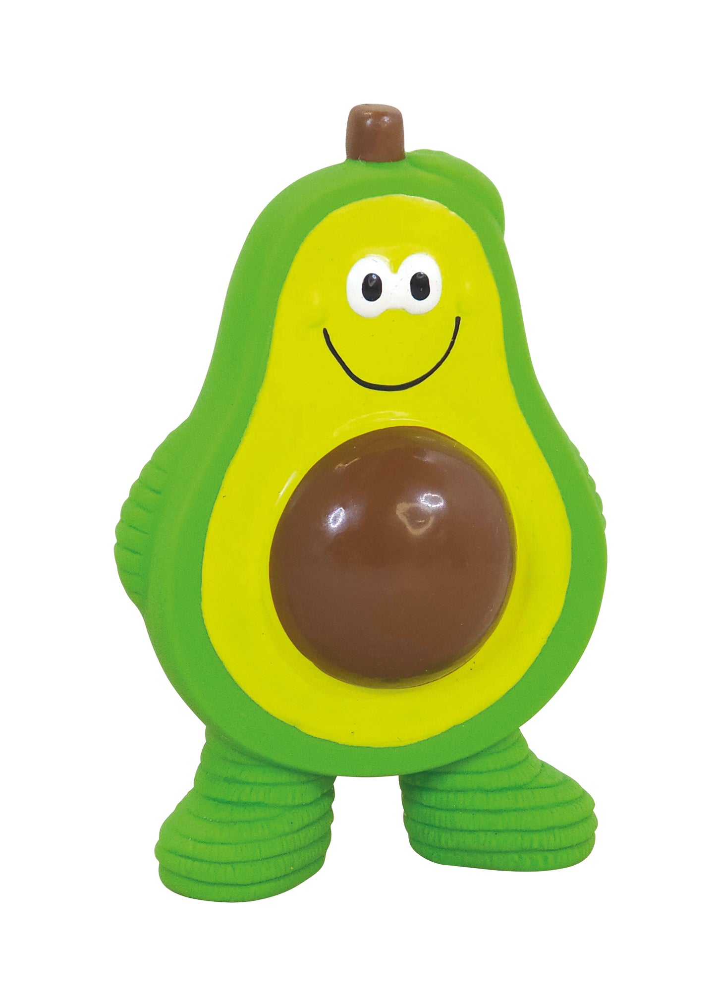 Vorratspack Latex Avocado