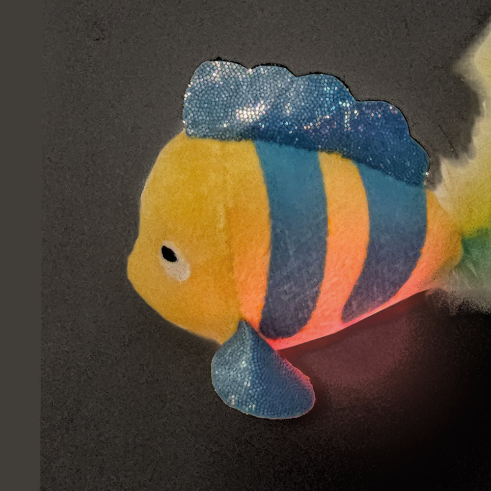 Fisch
