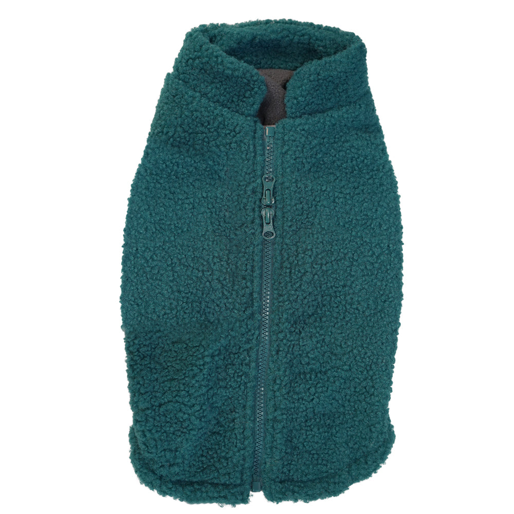 Hundepullover "TUVA"