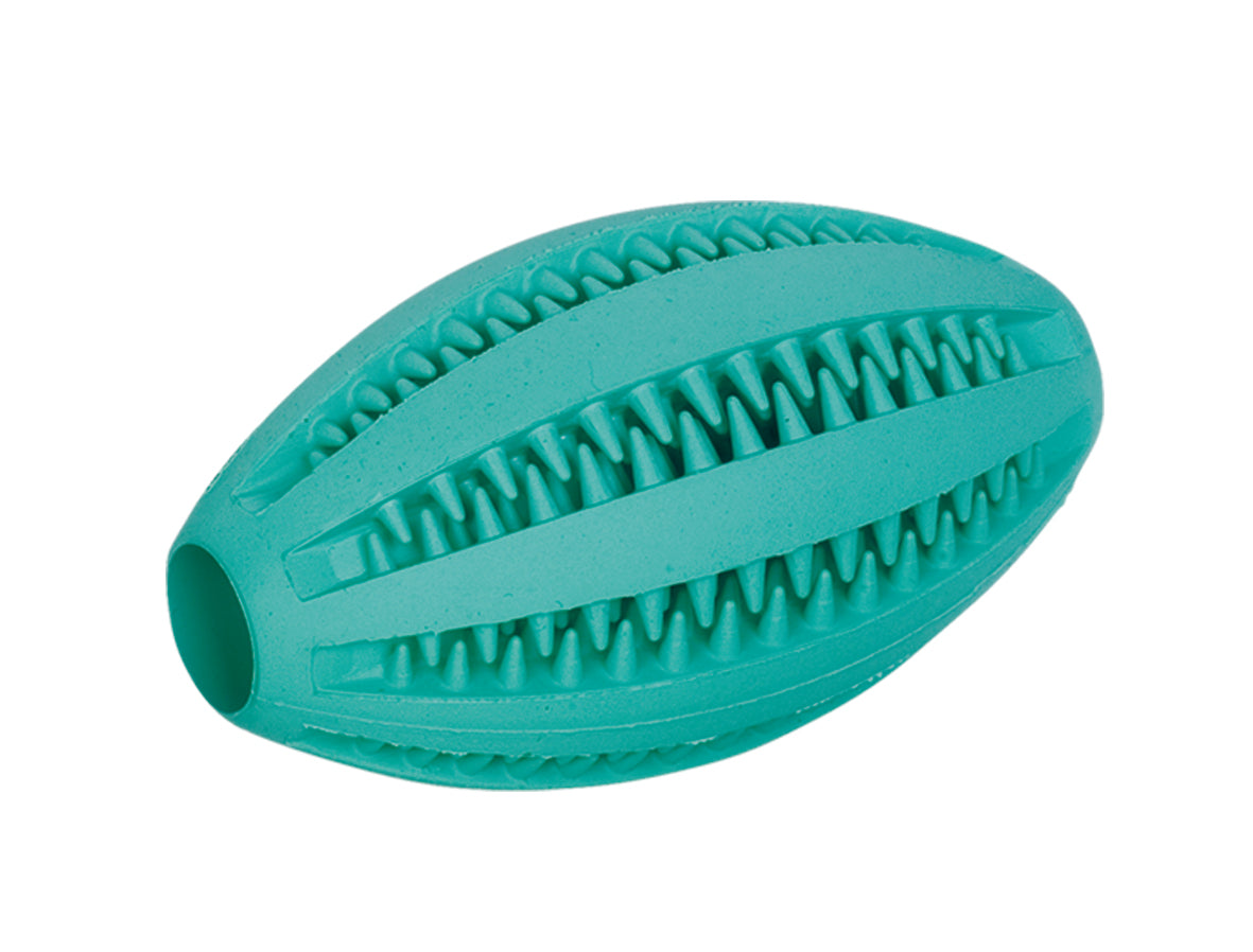 Vollgummi Rugby "DENTAL LINE"