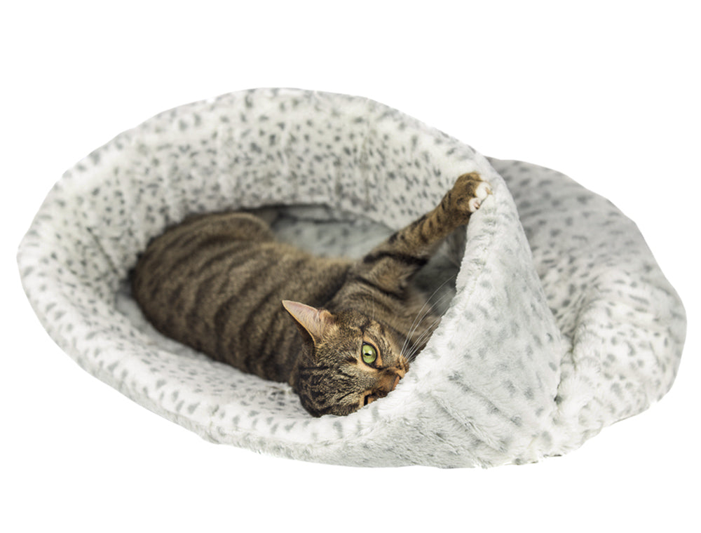 Kuschelsack "ALANIS"