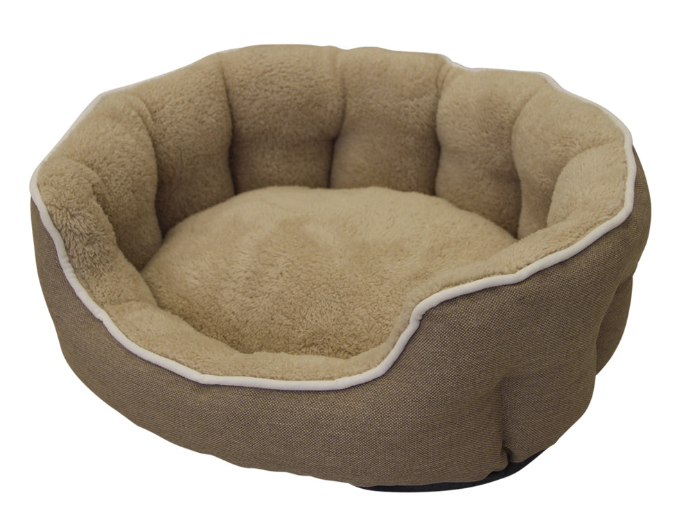 Komfortbett Classic "BRENTA"