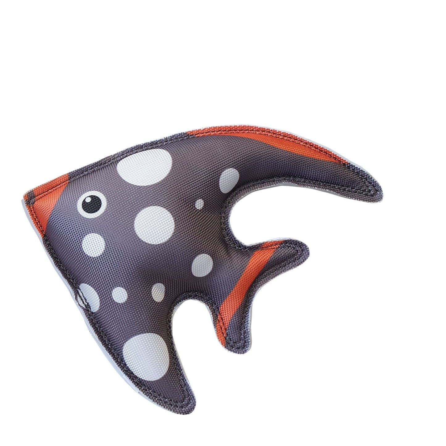 Fisch "Floating"