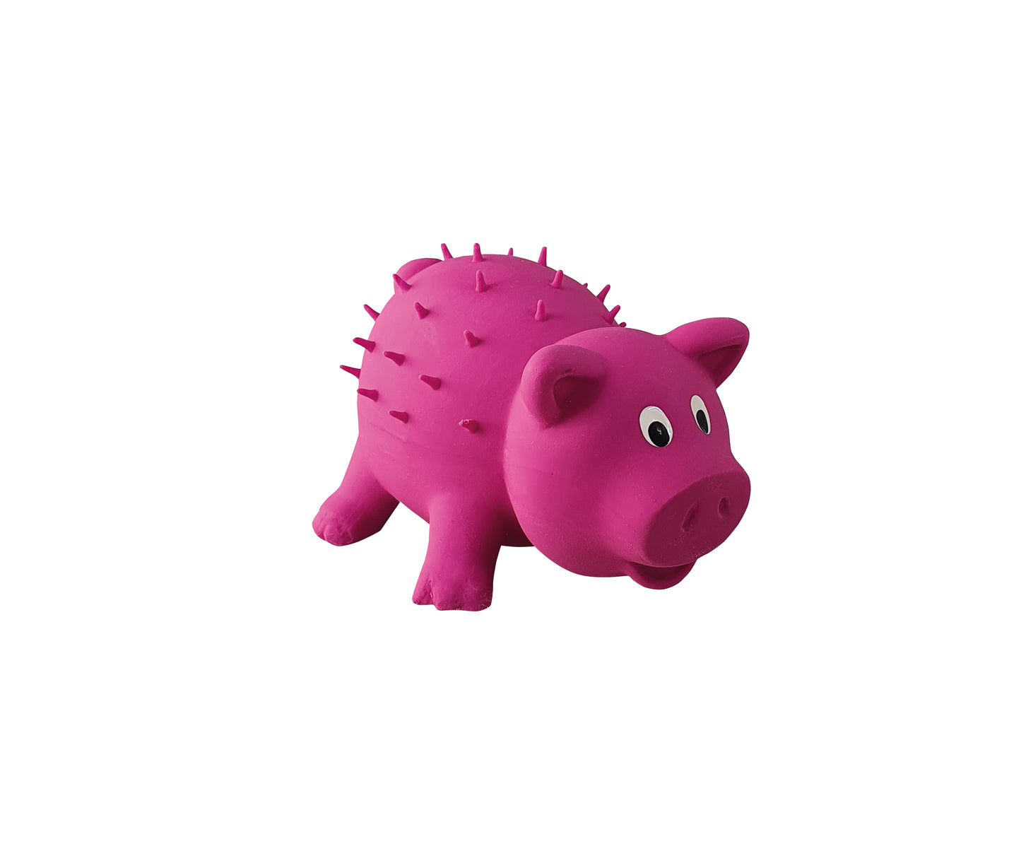Latex Schwein