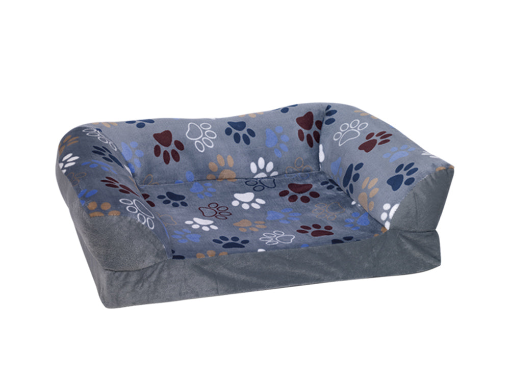 Sofa-Satz Classic "Lissi"