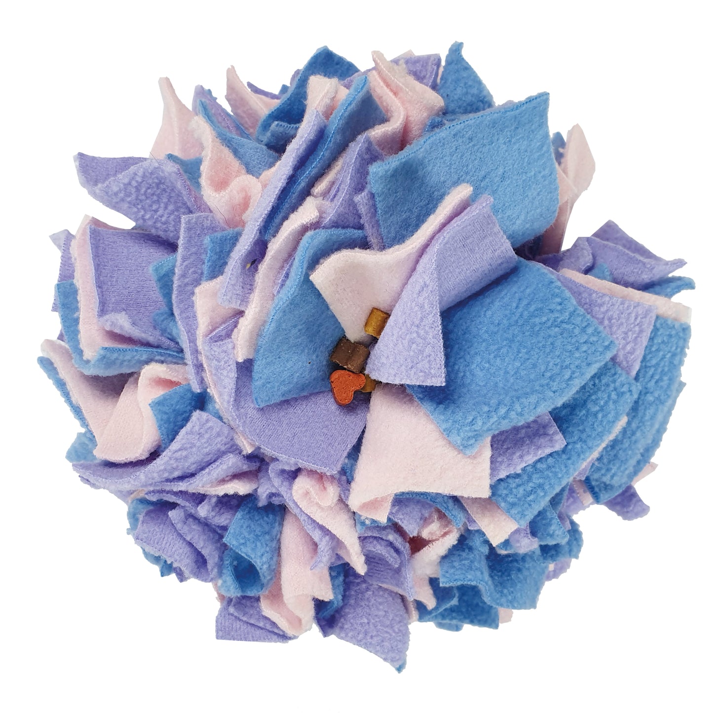 Schnüffelball "COLORE"