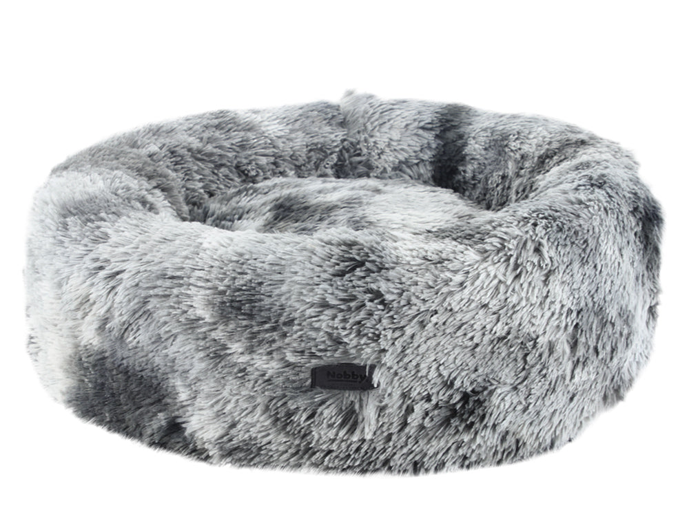 Komfortbett Donut "Coda"