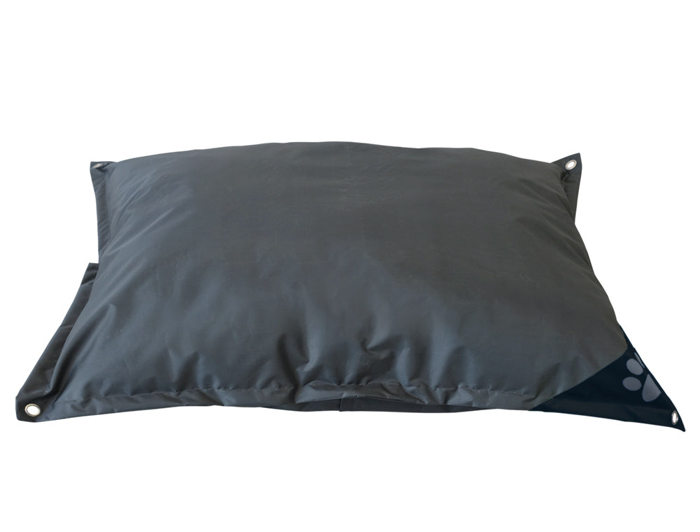Komfortkissen Classic "Reno" eckig