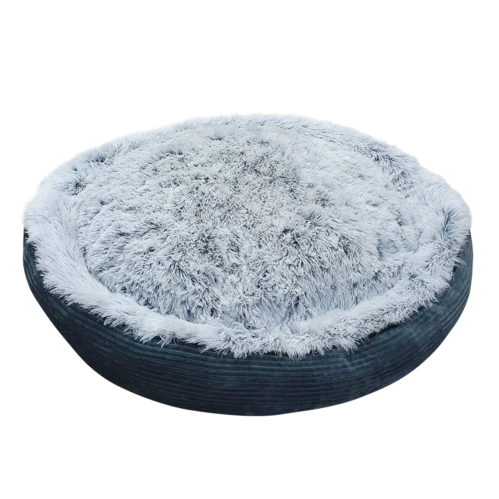 Komfortbett Donut "Seda"