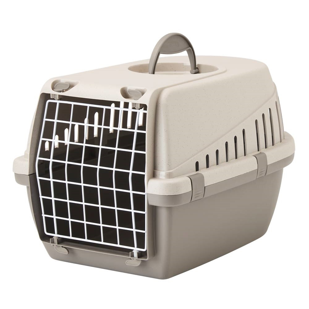 Transportbox "Trotter 1"