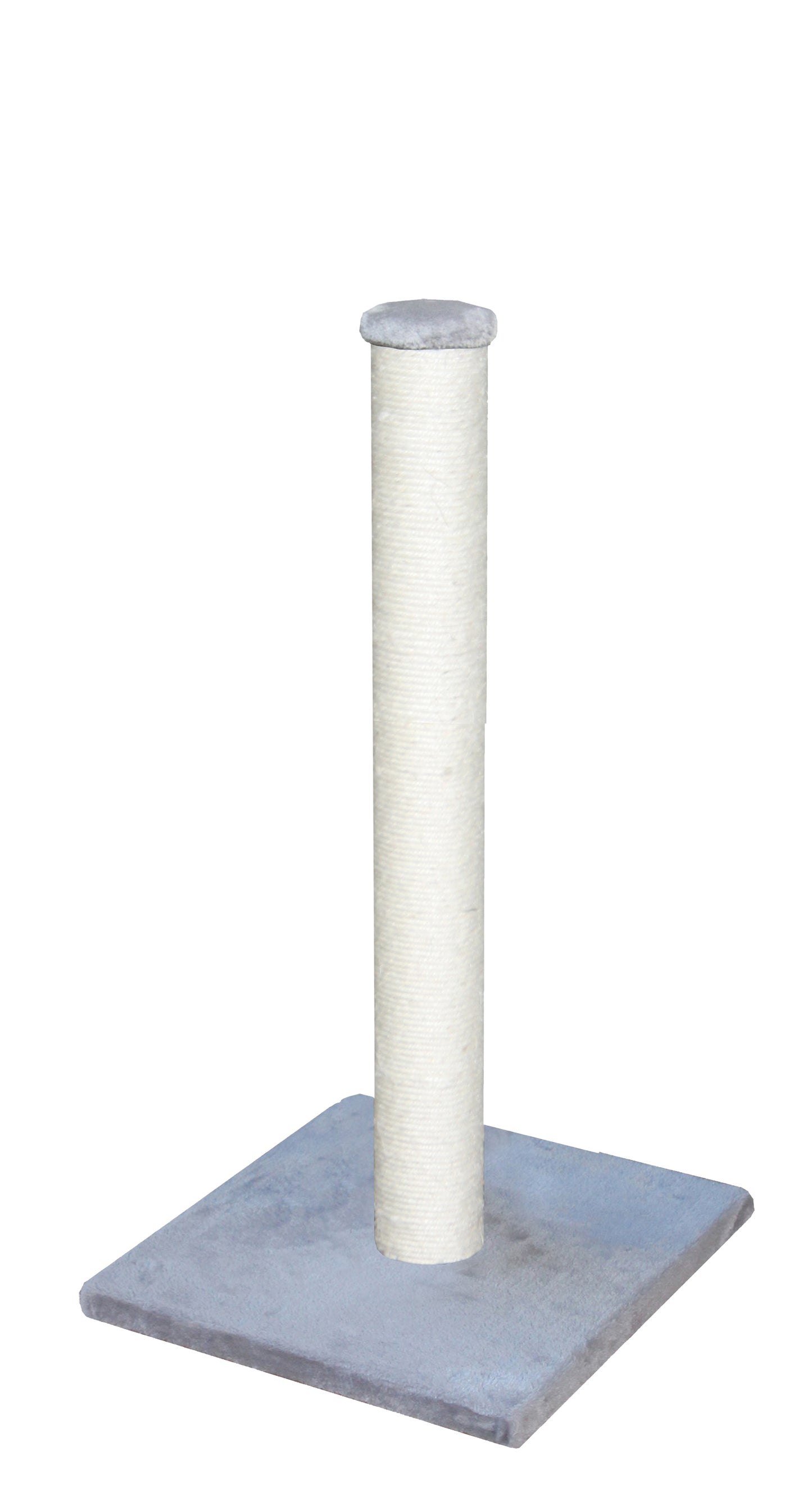 Kratzbaum Classic "BARI"