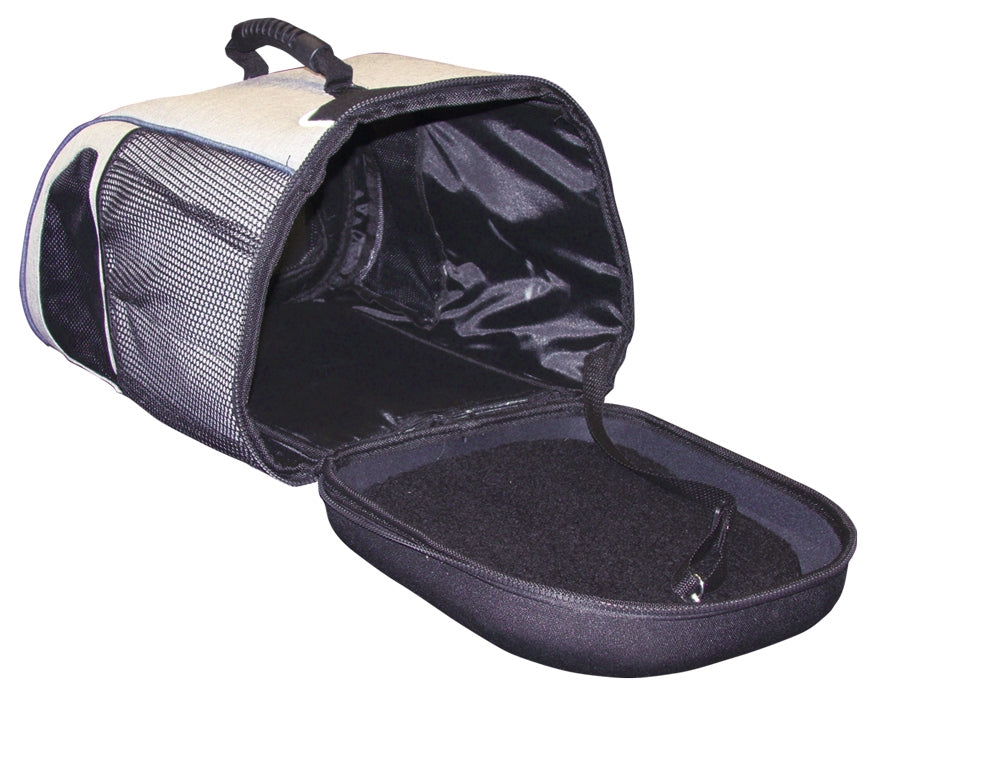 Rucksack-Tasche "KATI"