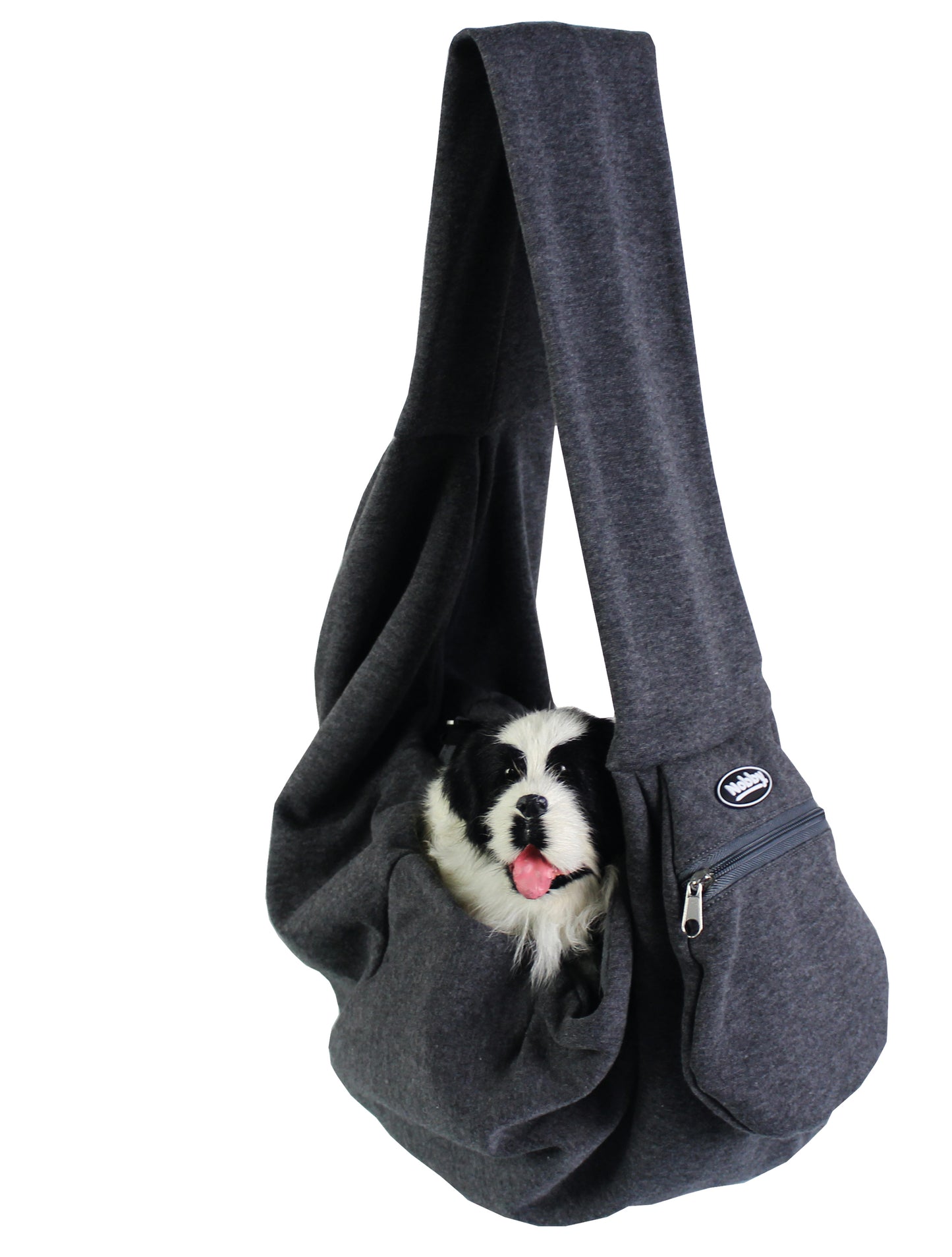 Tasche "Nabil"