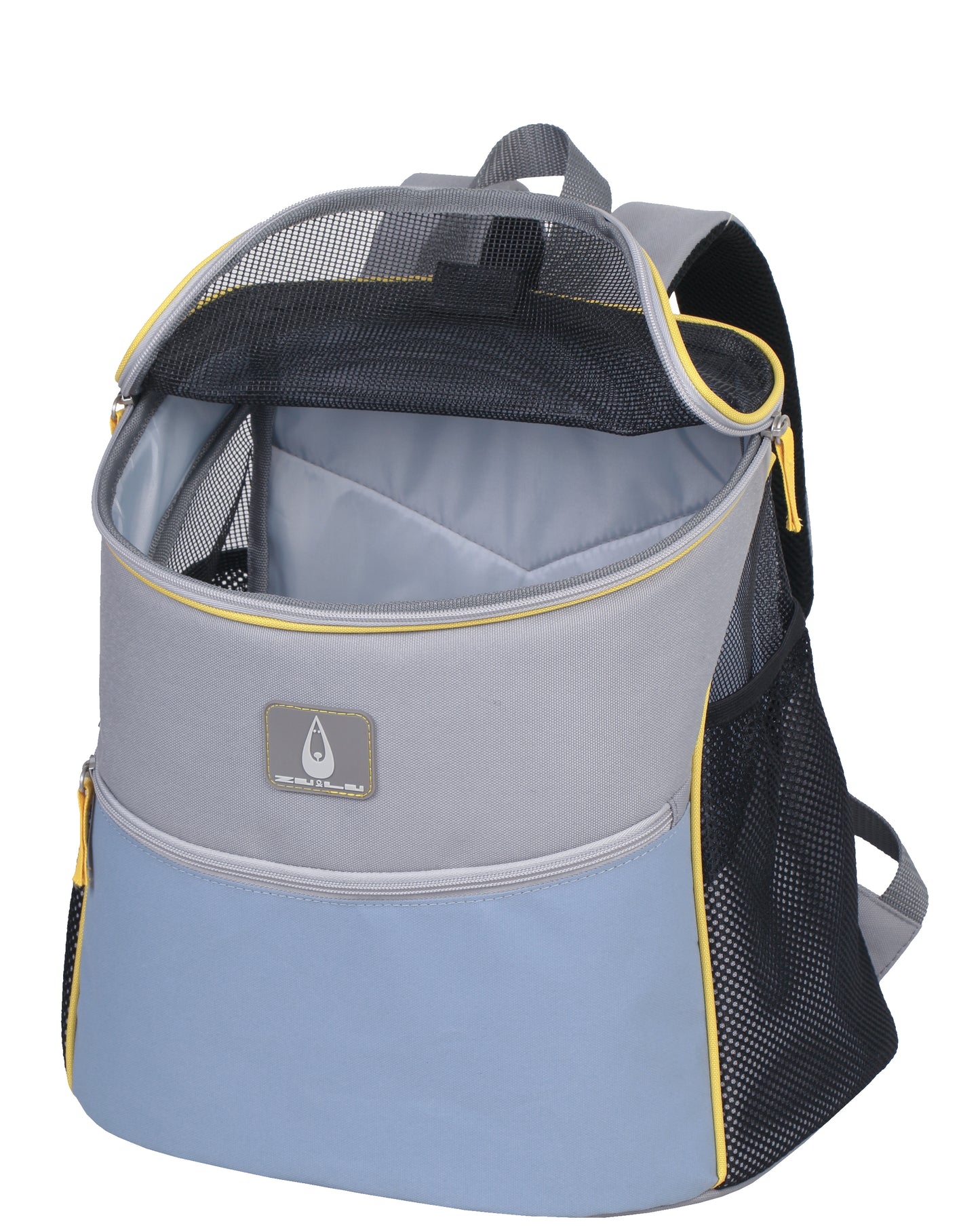 Rucksack "JAMBI"