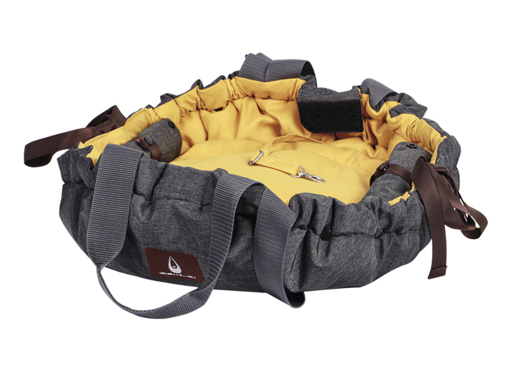 Tasche "SHELLY"