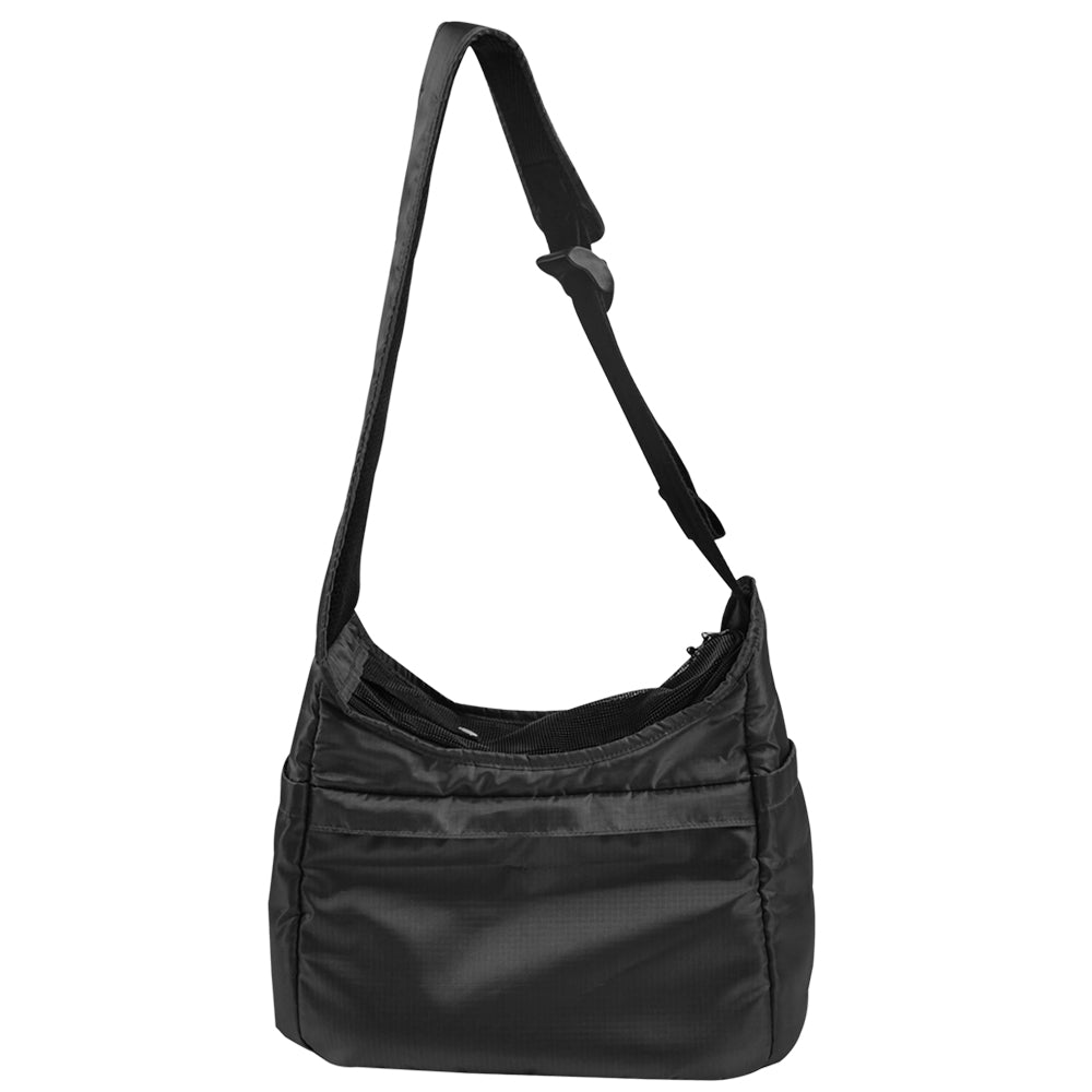 Tasche "PARL"