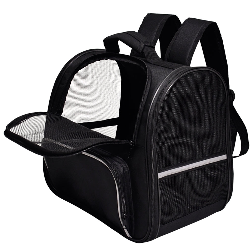 Rucksack "HEBA"
