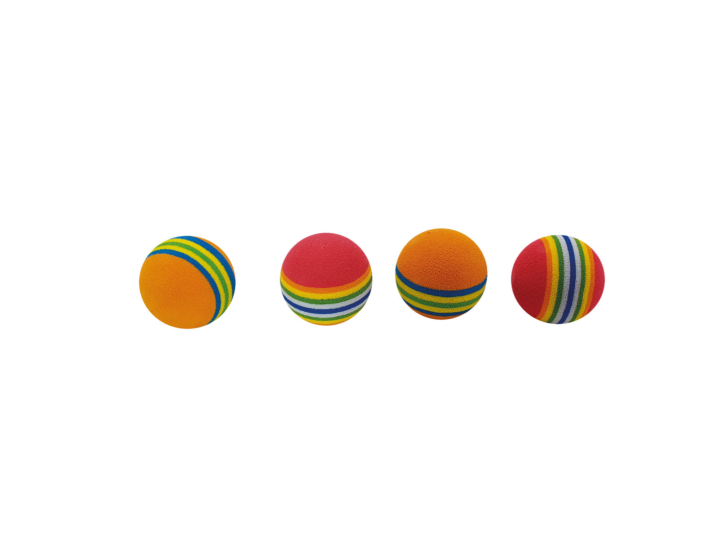 Fun for cats Toybox