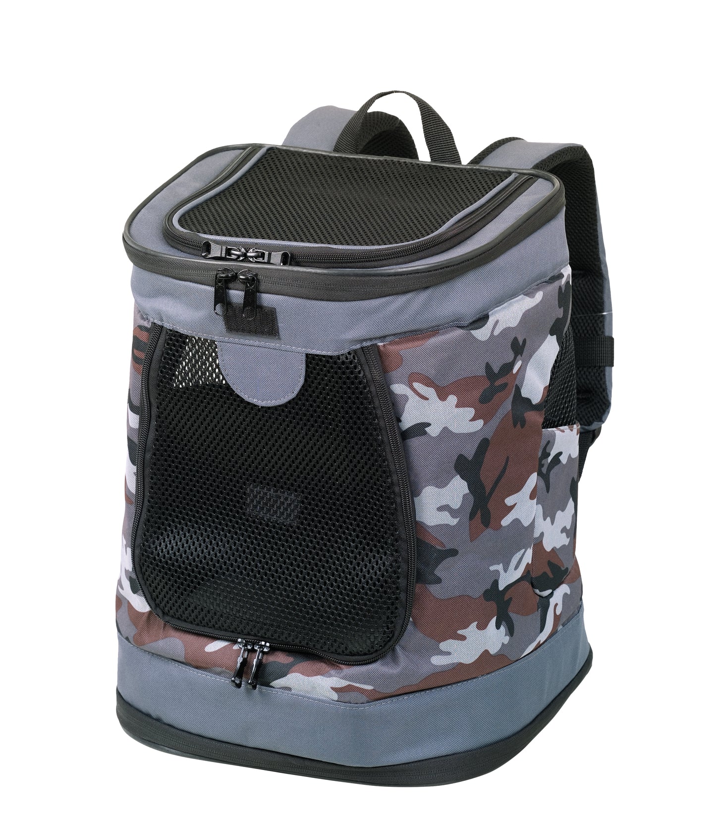 Rucksack "PLATA"