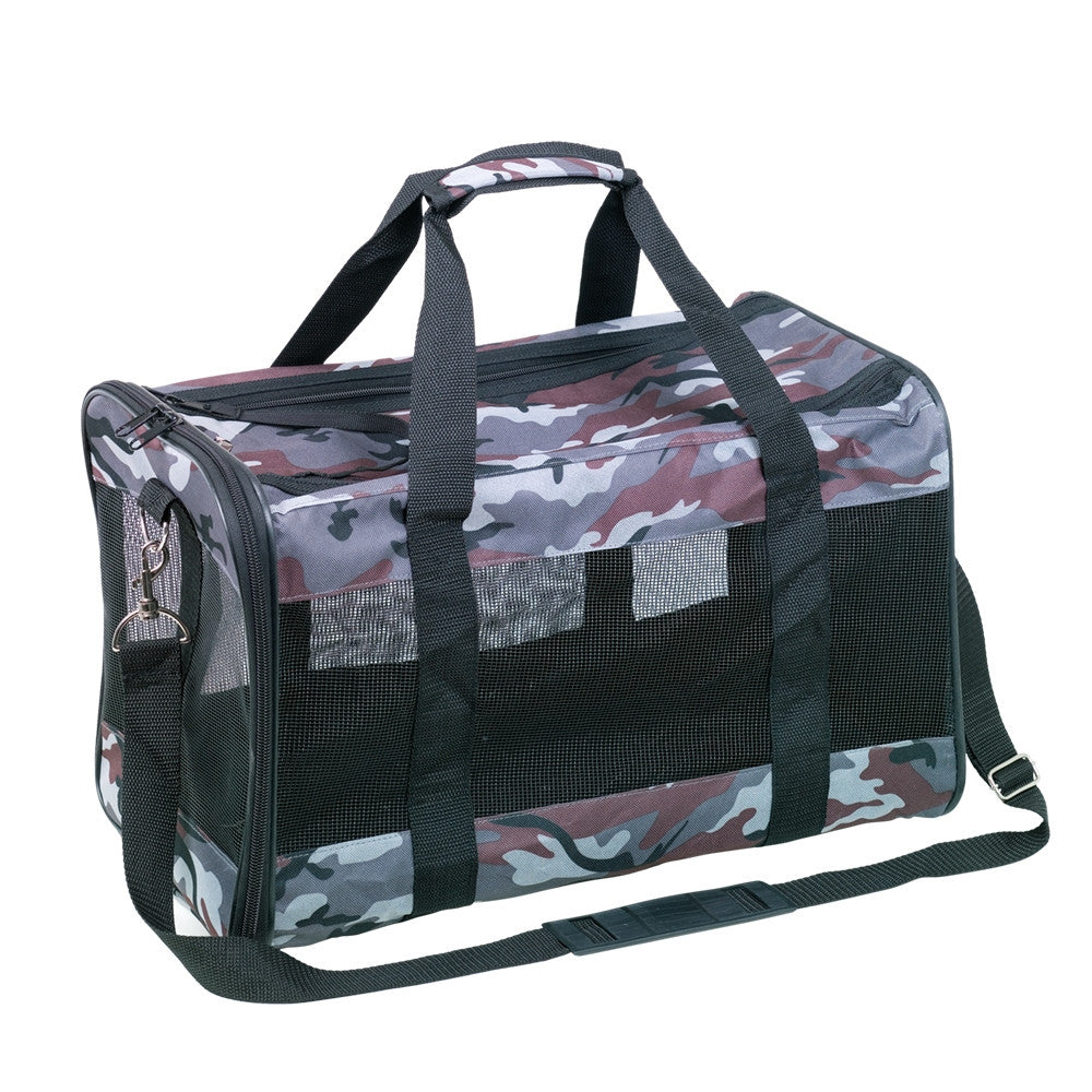 Tasche "Silan"