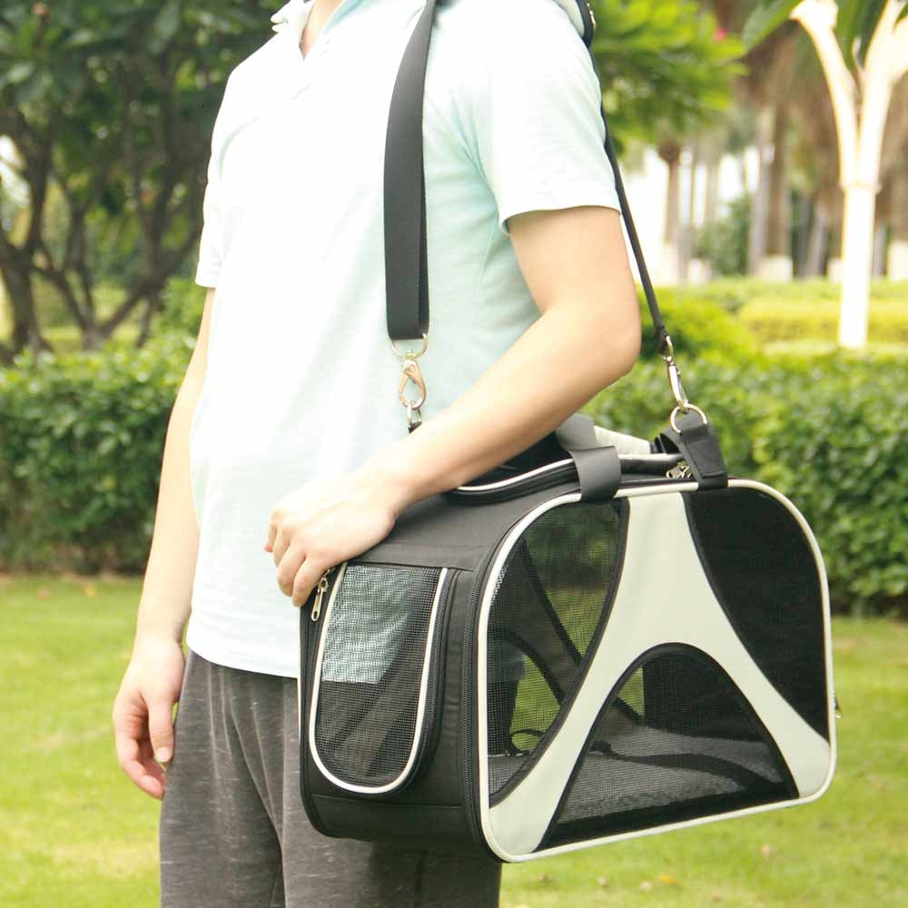 Tasche "SWING"