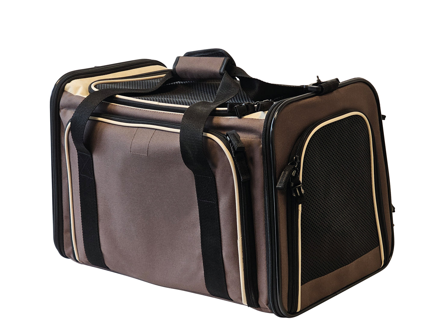 Tasche "EXTEND"
