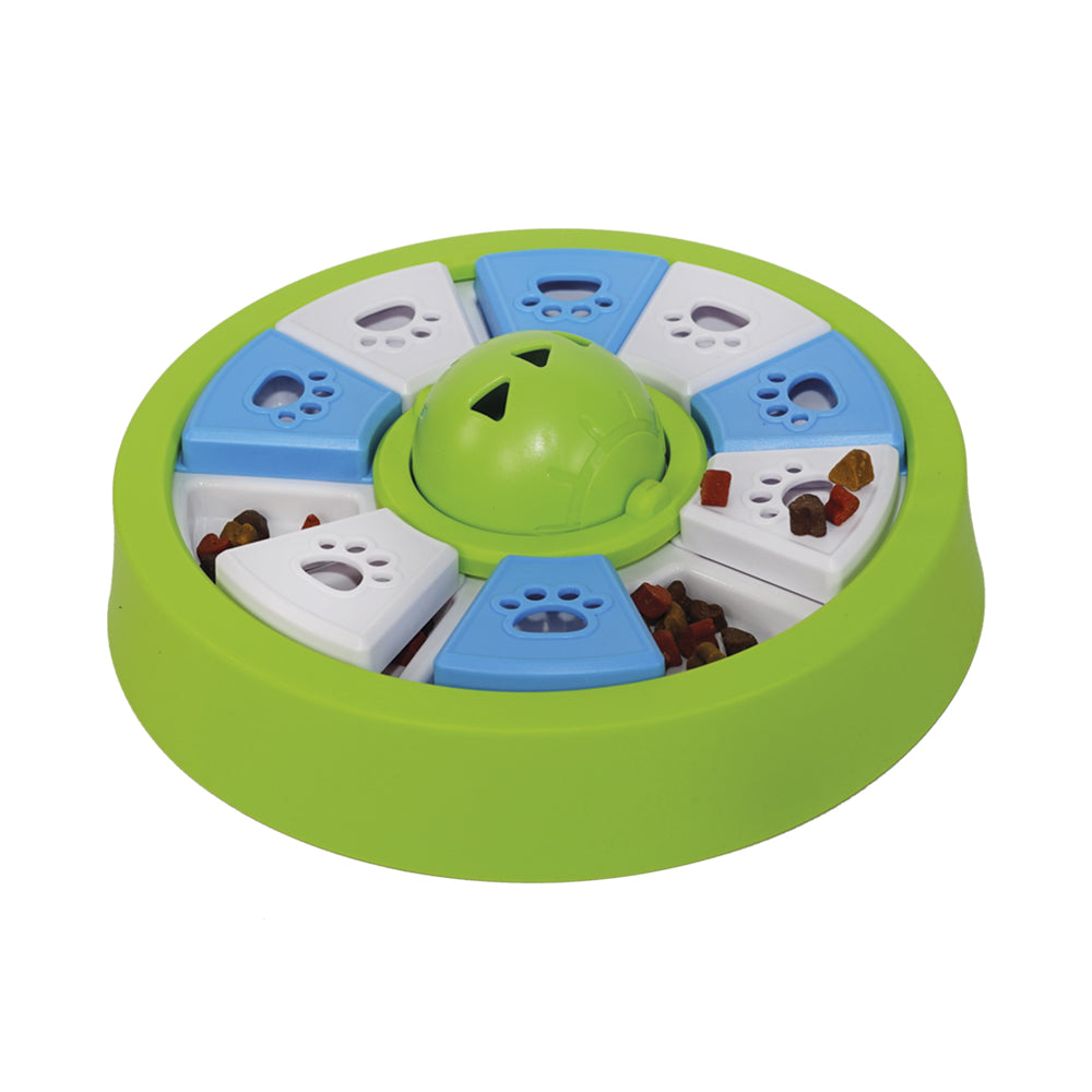 BrainBoard "Movi"