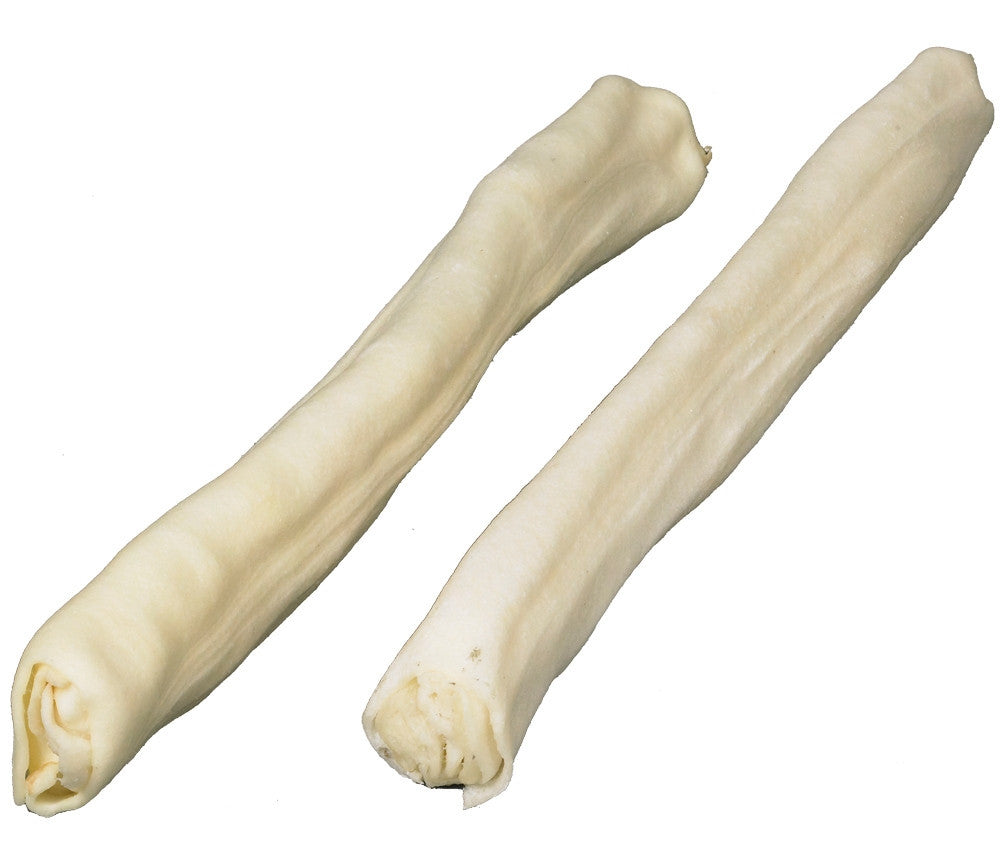 White´n Tasty Kaurollen