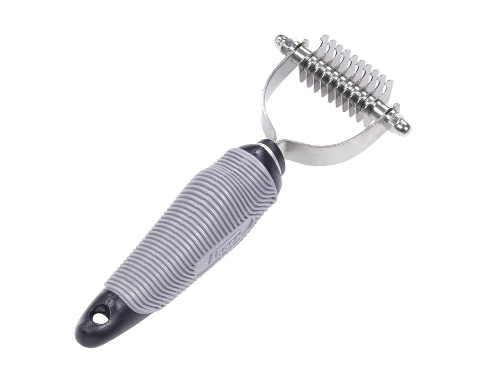 STARLINE Entfilzer