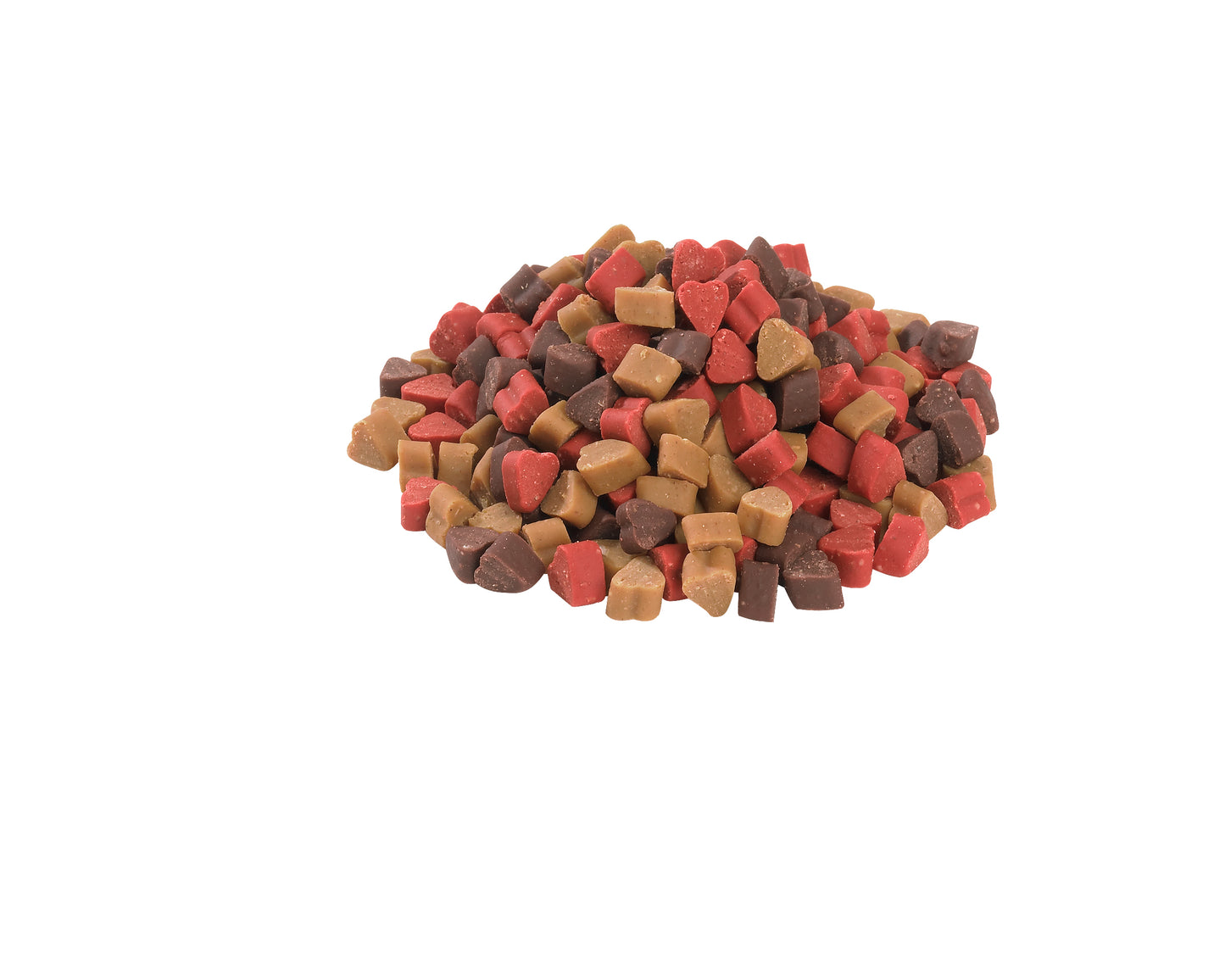 StarSnack "Training Mix"