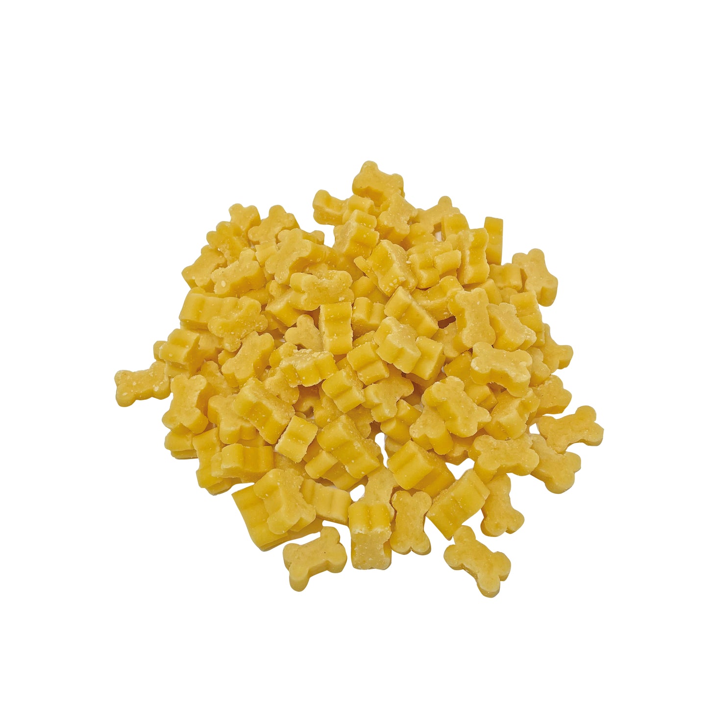 StarSnack Cheese Bone