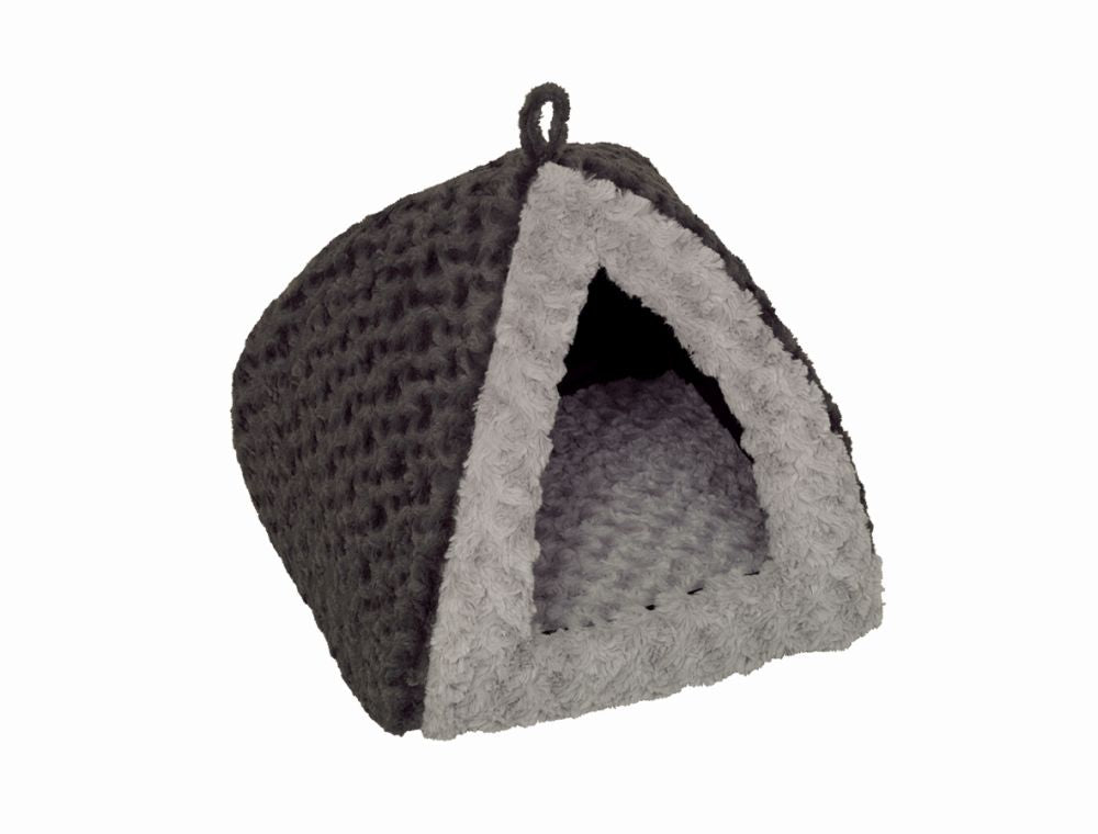 Höhle eckig "SEOLI"