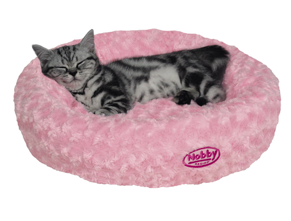 Donut "ARUSHA"