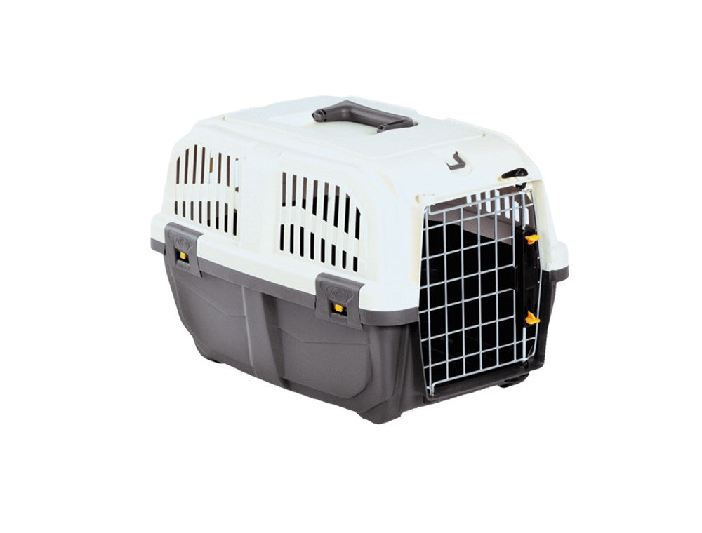 Reise-Transportbox "Skudo IATA 1-3"