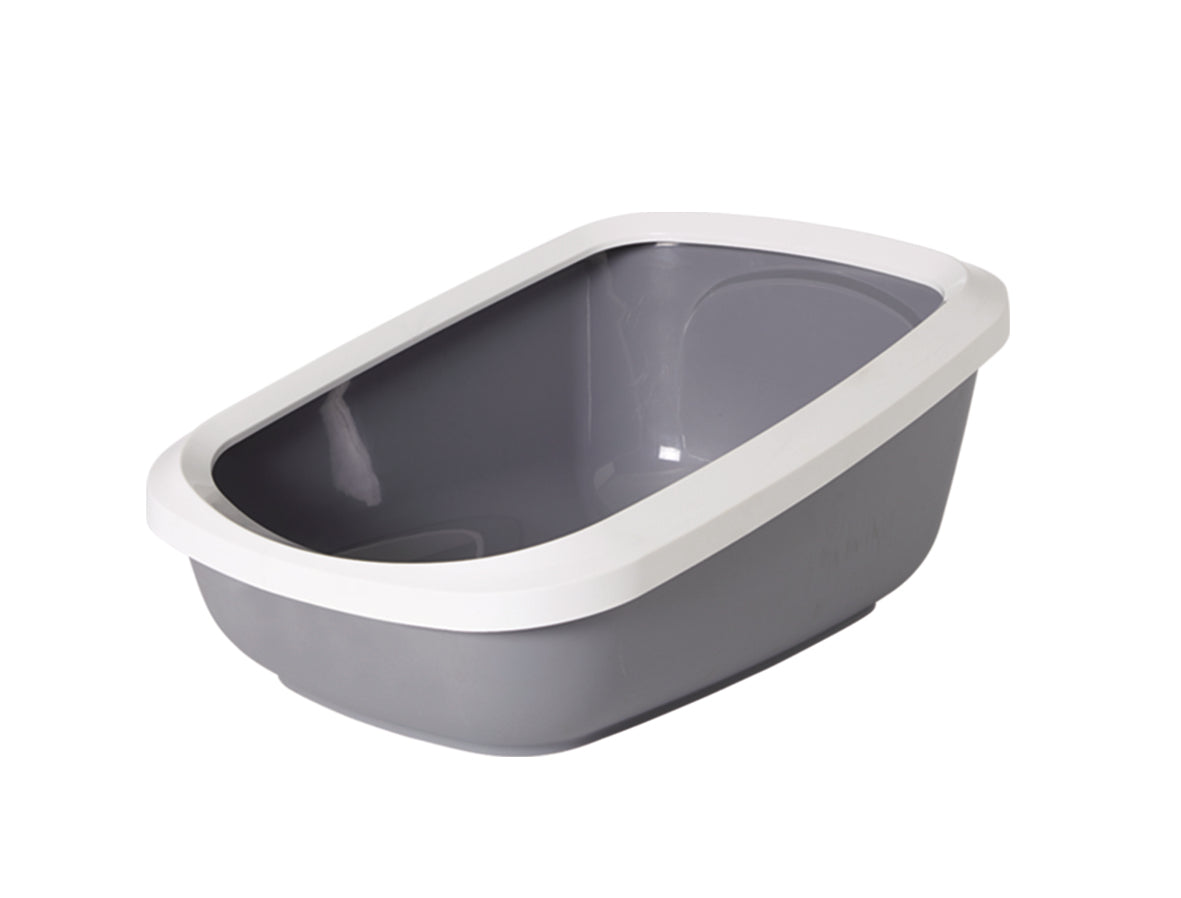 Katzentoilette "ASEO JUMBO"