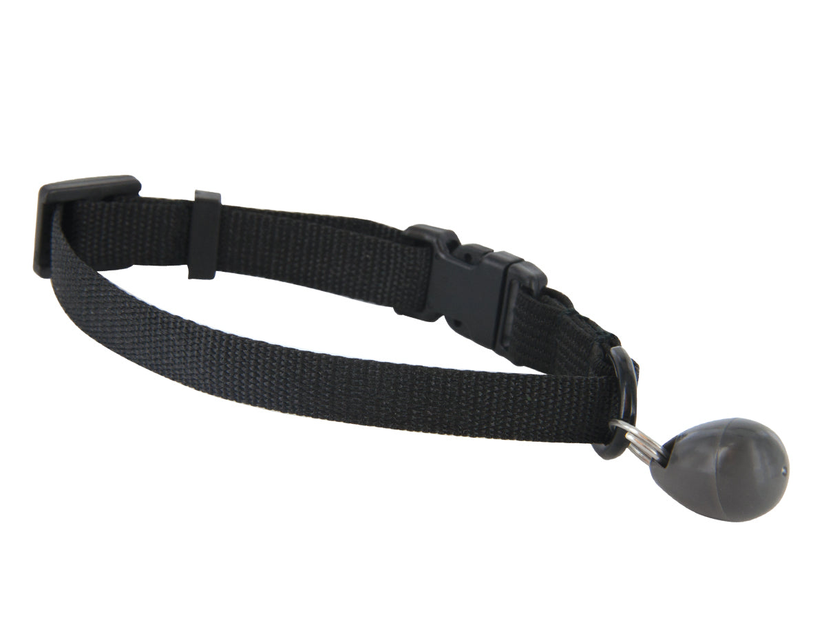 Katzenklappe PetSafe Tür 400